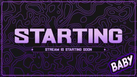 philipp_gtx online show from 02-04-25, 04:50