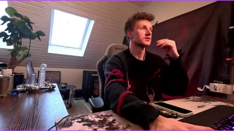 philipp_gtx online show from 02-08-25, 03:42