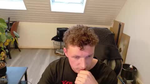 philipp_gtx online show from 09-16-25, 05:25