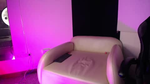 PHIL online show from 02-03-26, 06:22