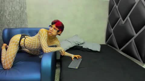 PHIL online show from 02-13-26, 12:12