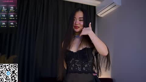Hello guys Sweet Scarlett here NEXT LIVE  5AM 2 gmt online show from 02-18-25, 12:17