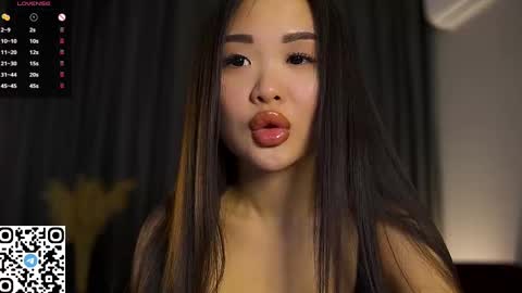 Hello guys Sweet Scarlett here NEXT LIVE  5AM 2 gmt online show from 02-24-25, 05:22