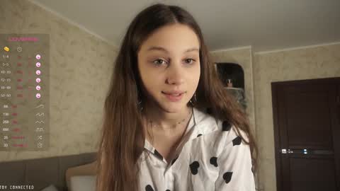 Bella online show from 01-22-25, 12:16