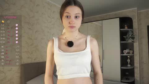 Bella online show from 01-24-25, 08:00