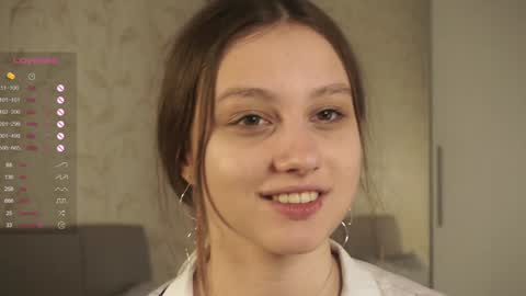 Bella online show from 01-27-25, 03:15