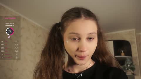 Bella online show from 01-31-25, 07:51