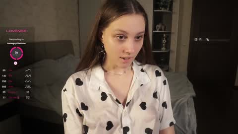 Bella online show from 02-09-25, 04:25