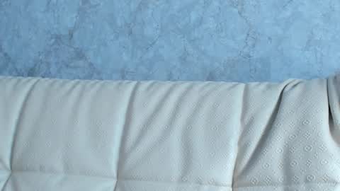 Bella online show from 03-01-25, 08:02