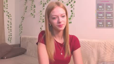 Margot call me Margot  Robbie online show from 09-11-25, 05:29