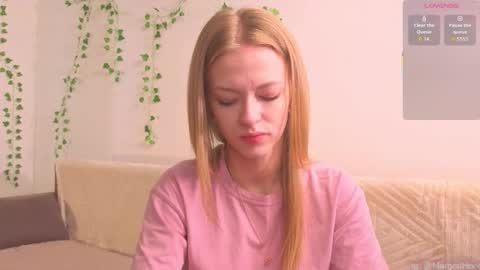 Margot call me Margot  Robbie online show from 09-26-25, 07:12