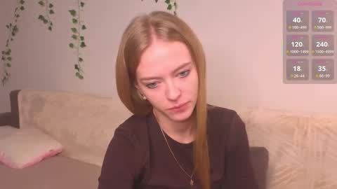 Margot call me Margot  Robbie online show from 11-04-25, 06:01