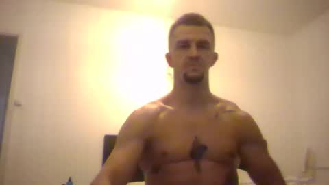 Snapshot of philippe_good_vibe chatting on 12-15-25, 08:57 philippe_good_vibe online show from 12-15-25, 08:57