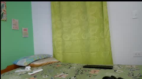 philippinesasian06 online show from 09-15-25, 02:17