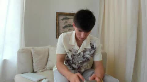 philiprich online show from 04-04-26, 04:59