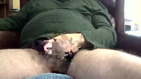 phill268 online show from 01-11-26, 08:14