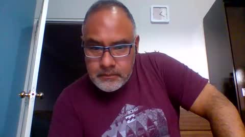 Phill online show from 05-28-26, 05:21