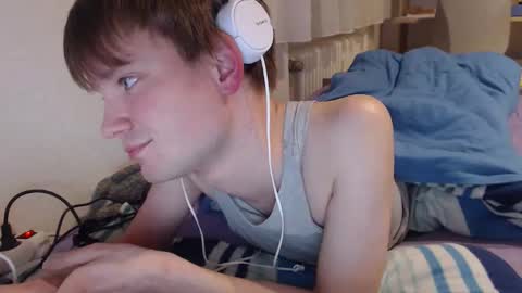 phillip25y online show from 03-27-26, 03:23