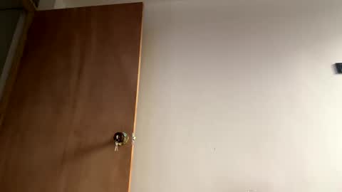 Snapshot of phillip_brownn chatting on 10-23-25, 12:15 PHILLIP online show from 10-23-25, 12:15