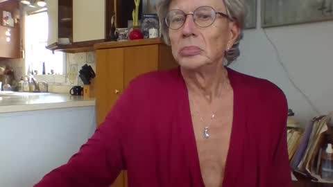 phillipa online show from 01-02-25, 04:35