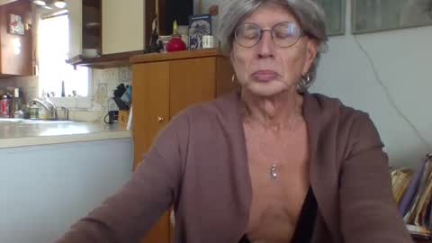 phillipa online show from 01-30-25, 06:21