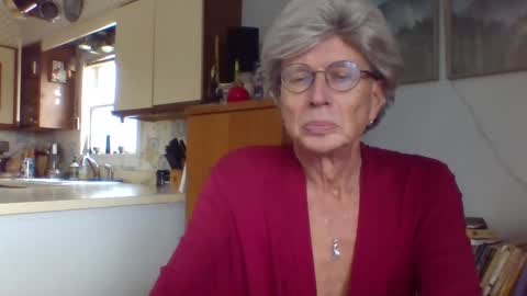 phillipa online show from 02-03-25, 07:10