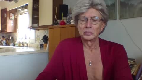 phillipa online show from 02-05-25, 05:53