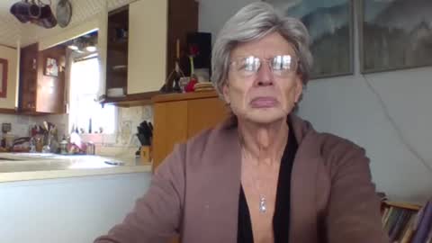 phillipa online show from 03-02-25, 04:32