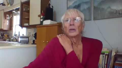 phillipa online show from 11-11-25, 04:51