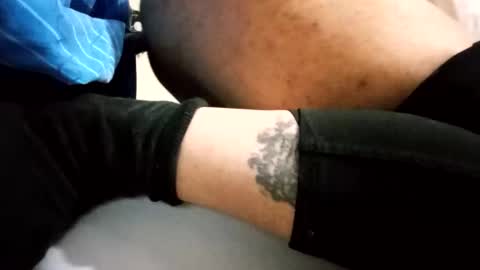 phillipdee online show from 01-10-26, 11:56