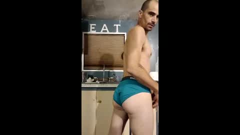 Snapshot of philliperotic69 chatting on 02-21-26, 08:59 philliperotic69 online show from 02-21-26, 08:59