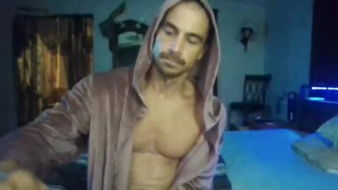 Snapshot of philliperotic69 chatting on 05-27-26, 12:02 philliperotic69 online show from 05-27-26, 12:02