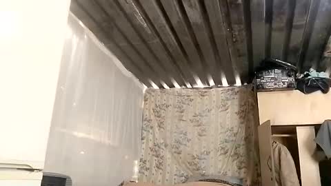 Cock DaH Phil online show from 03-13-26, 07:48