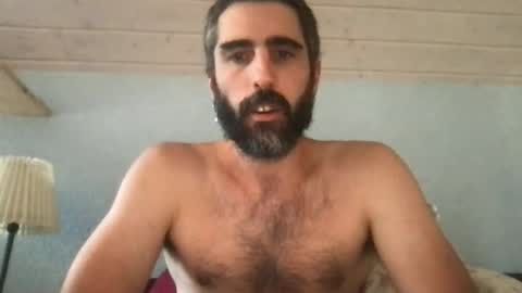 Phill online show from 07-22-26, 02:20