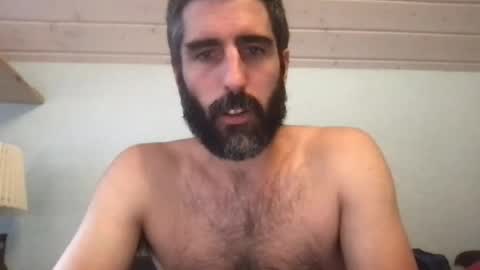 Phill online show from 07-27-26, 07:37