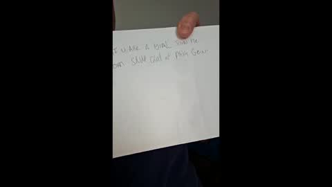 Snapshot of philllllll508346 chatting on 03-29-26, 03:12 philllllll508346 online show from 03-29-26, 03:12