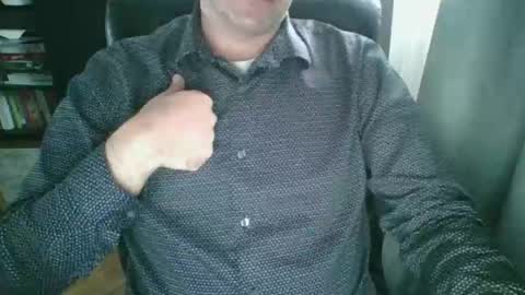 philly41190 online show from 04-07-26, 03:01