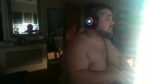 Snapshot of phillybear83 chatting on 09-21-25, 11:12 phillybear83 online show from 09-21-25, 11:12