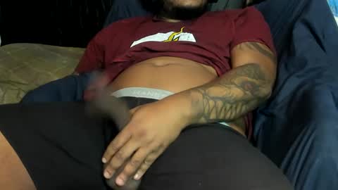 Snapshot of phillydick9 chatting on 01-26-25, 02:14 phillydick9 online show from 01-26-25, 02:14