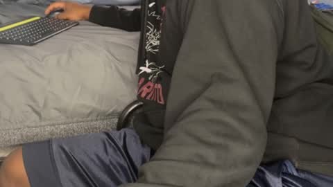 phillydick9 online show from 01-17-26, 07:50