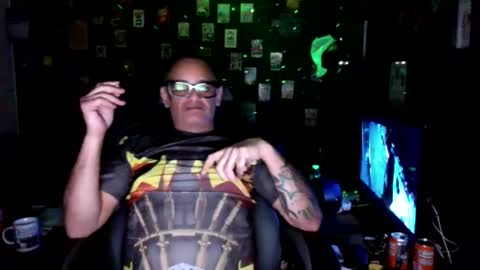 Snapshot of philmemore chatting on 01-02-25, 09:39 philmemore online show from 01-02-25, 09:39