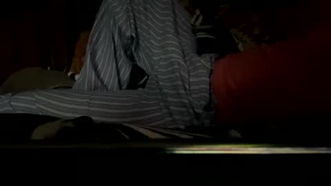 Snapshot of philmemore chatting on 01-13-25, 02:00 philmemore online show from 01-13-25, 02:00