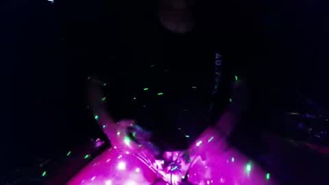 Snapshot of philmemore chatting on 01-25-25, 07:18 philmemore online show from 01-25-25, 07:18