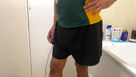 Snapshot of philmemore chatting on 10-01-25, 05:19 philmemore online show from 10-01-25, 05:19