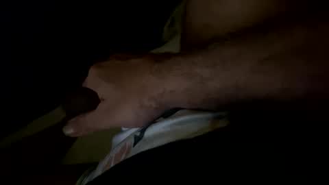 Snapshot of philmemore chatting on 10-06-25, 01:25 philmemore online show from 10-06-25, 01:25