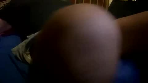 philmemore online show from 11-09-25, 07:12