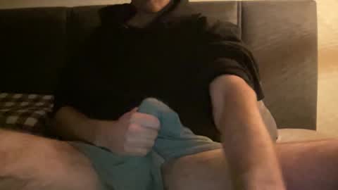 Snapshot of philmiller0712 chatting on 10-10-25, 09:47 philmiller0712 online show from 10-10-25, 09:47