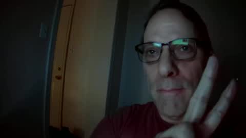 Snapshot of philochi69 chatting on 11-21-25, 07:40 PhiloChi69 online show from 11-21-25, 07:40