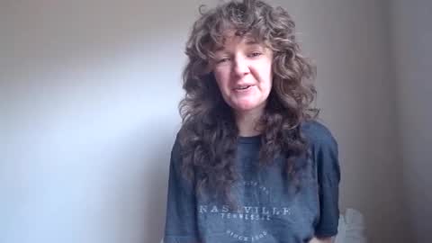 sophie online show from 01-31-25, 07:08