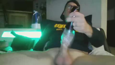 philuup225694 online show from 01-27-25, 05:25